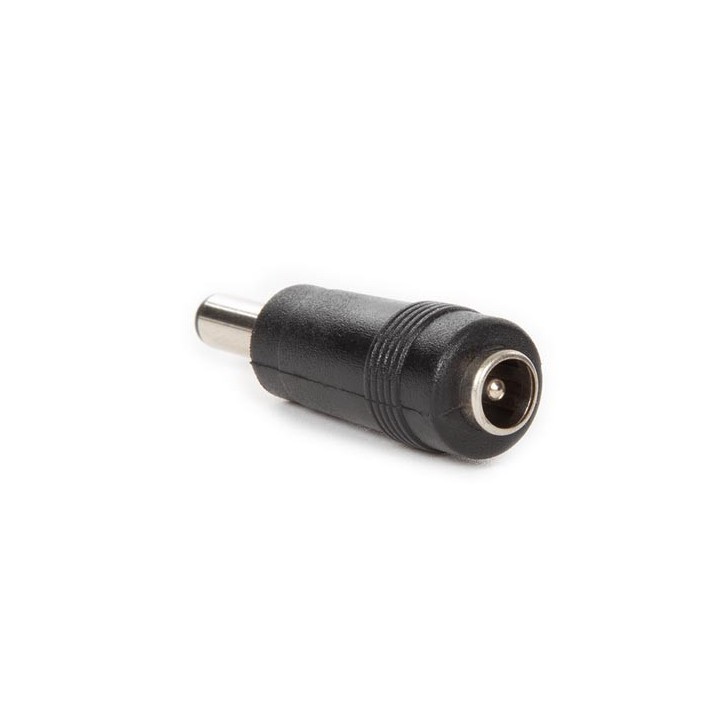 Power adapter 220v 15v power supply 2a 30w 2.1x5.5mm compatible 1a 1.2a 1.5a 1.6a 1.7a 1.8a 1.9a