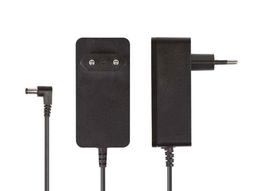 Power adapter 220v 15v power supply 2a 30w 2.1x5.5mm compatible 1a 1.2a 1.5a 1.6a 1.7a 1.8a 1.9a