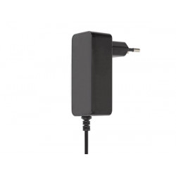 Power adapter 220v 15v power supply 2a 30w 2.1x5.5mm compatible 1a 1.2a 1.5a 1.6a 1.7a 1.8a 1.9a