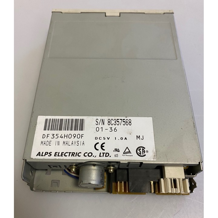Reader floppy disk driver, 3’’½ (1.44 mo) floppy disk readers reader floppy disk driver, 3’’½ (1.44 mo) floppy disk readers read