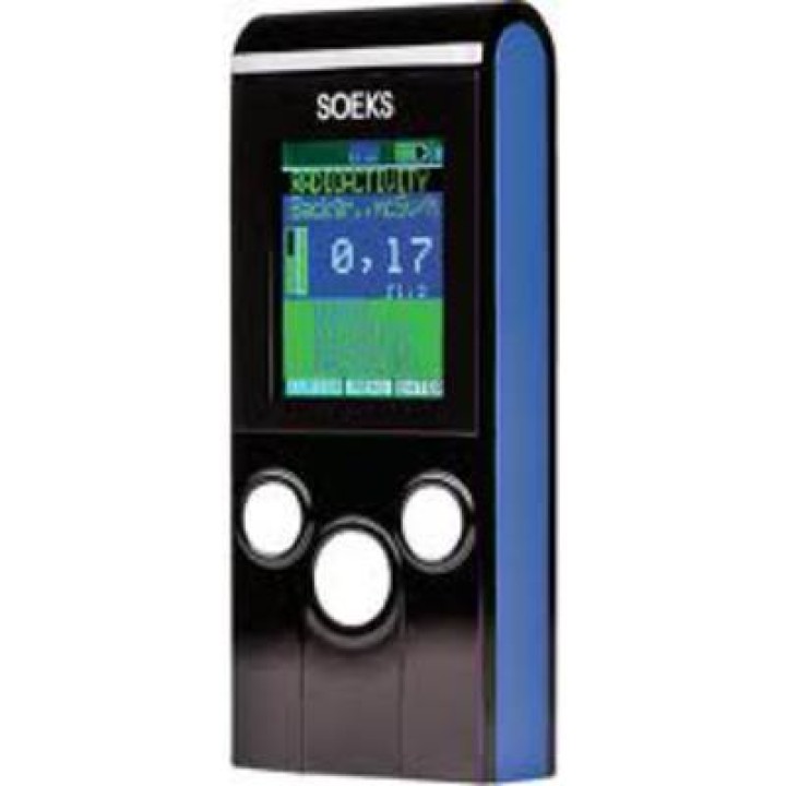 jpg