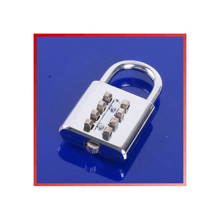 jpg
