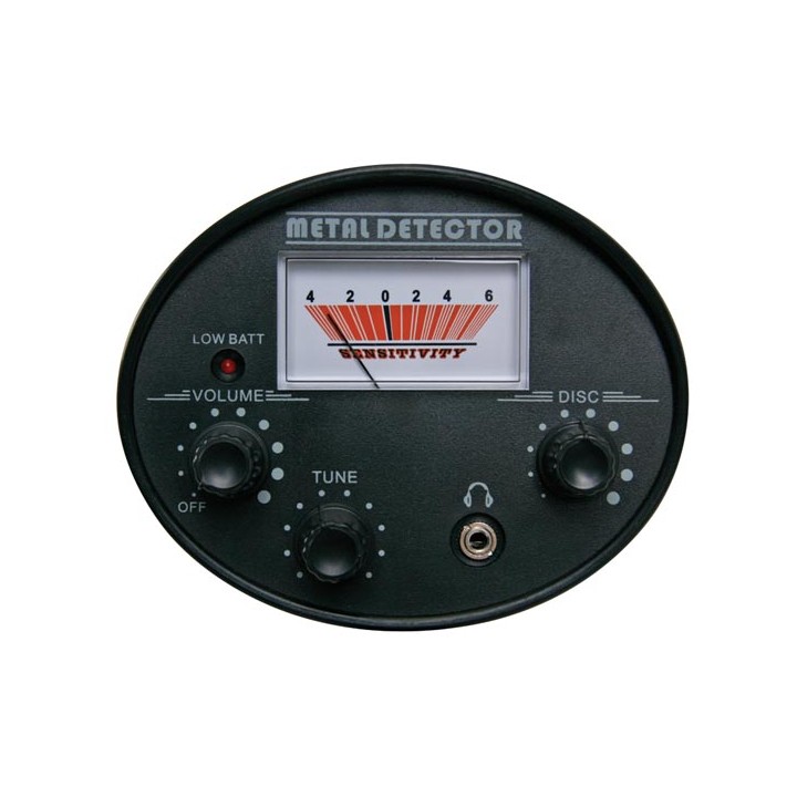jpg
