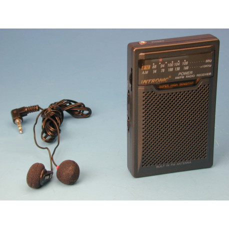 Fm radio (tragbar) radiogerat radiogerate radiogerat radiogerate fm radio fm radio radiogerat radiogerate muse - 1