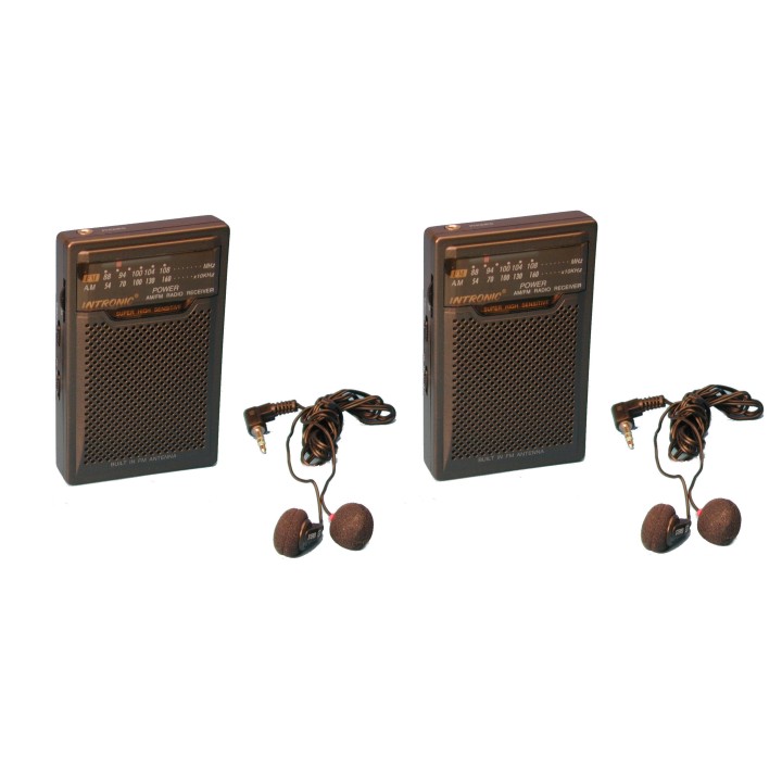 2 Radio portable fm mp238 portable moveable radios radio portable radio fm mp238 portable moveable radios radio portable rad jr 
