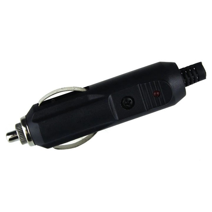 Stecker 10a fur zigarettenanzunder mit sicherungstrager zigarettenanzunder stecker stecker fur zigarettenanzunder auto zubehor