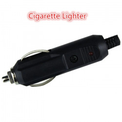 Plug male cigar lighter 10A cigar lighter plugs plug male cigar lighter plug male cigar lighter plugs plug male cigar ligh