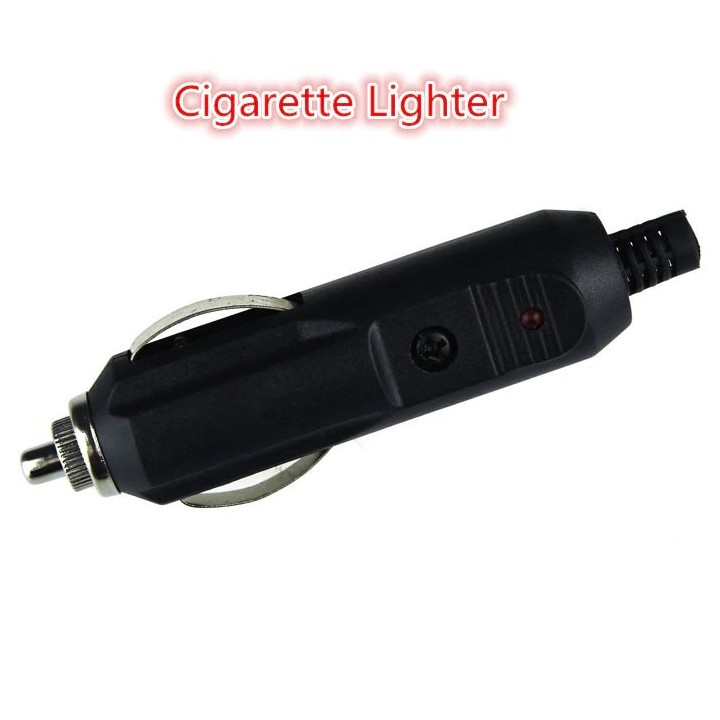 Stecker 10a fur zigarettenanzunder mit sicherungstrager zigarettenanzunder stecker stecker fur zigarettenanzunder auto zubehor