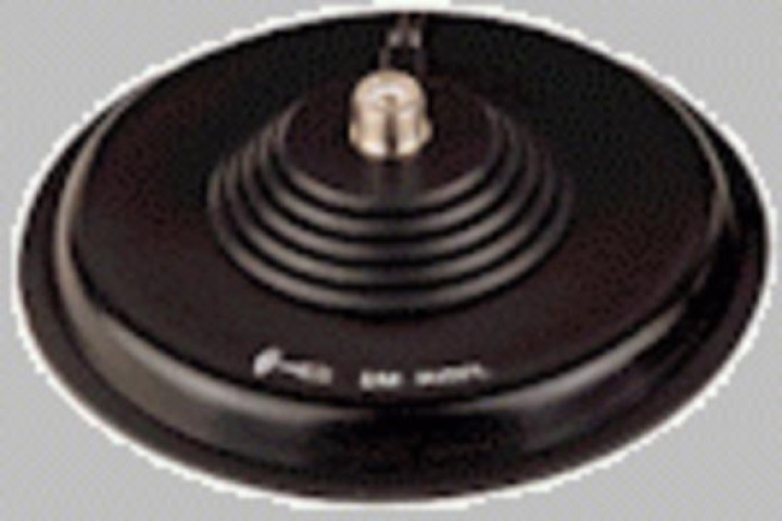 Magnetischbasis fur antenne magnetische basis fur antenne magnetische basis fur antennen ubertragung velleman - 1