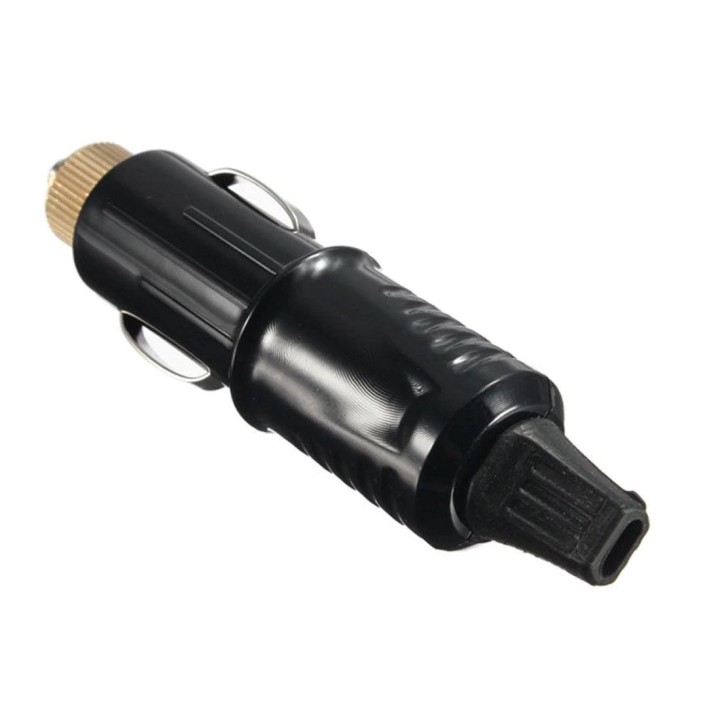 Plug male cigar lighter 15A plugs plug male cigar lighter plug male cigar lighter plugs plug male cigar ligh