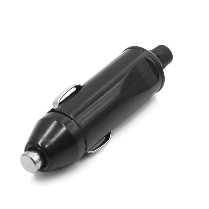 Stecker 20a fur zigarettenanzunder mit sicherungstrager zigarettenanzunder stecker stecker fur zigarettenanzunder auto zubehor