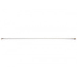 Ringleuchtstoffrohre 14w fur vtlamp6 velleman - 1