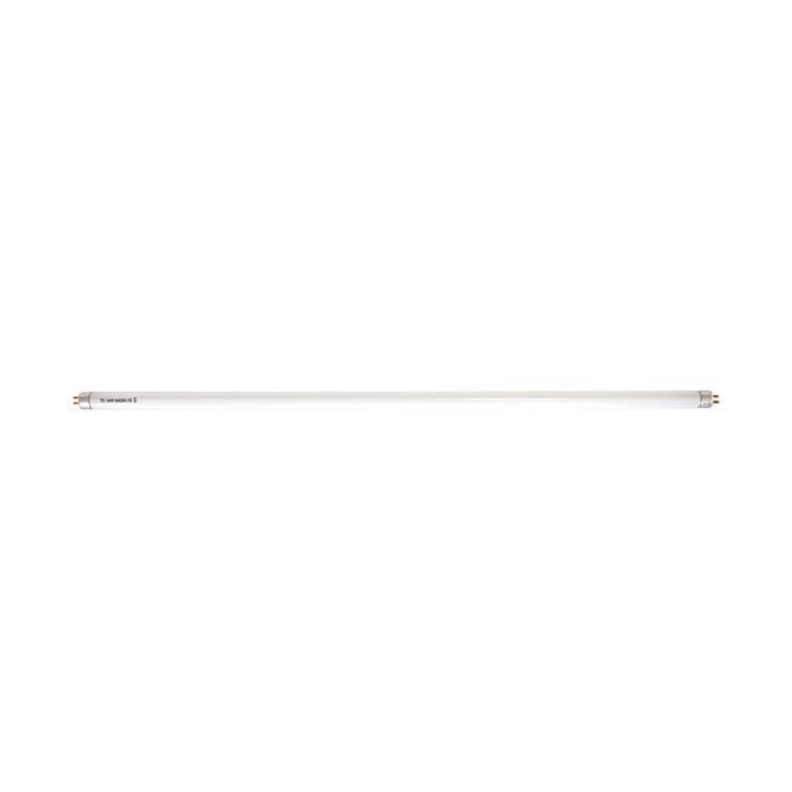 Fluorescent tube t5 14w for vtlamp6 velleman - 1