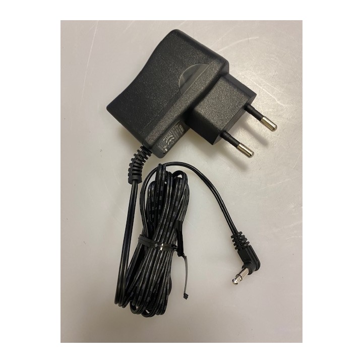 Electric plug in power supply plug in main supply 220vac 3 12vdc 500ma plug in electric supply sector adapter 220vacmain supply 