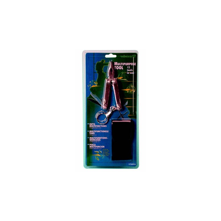 jpg