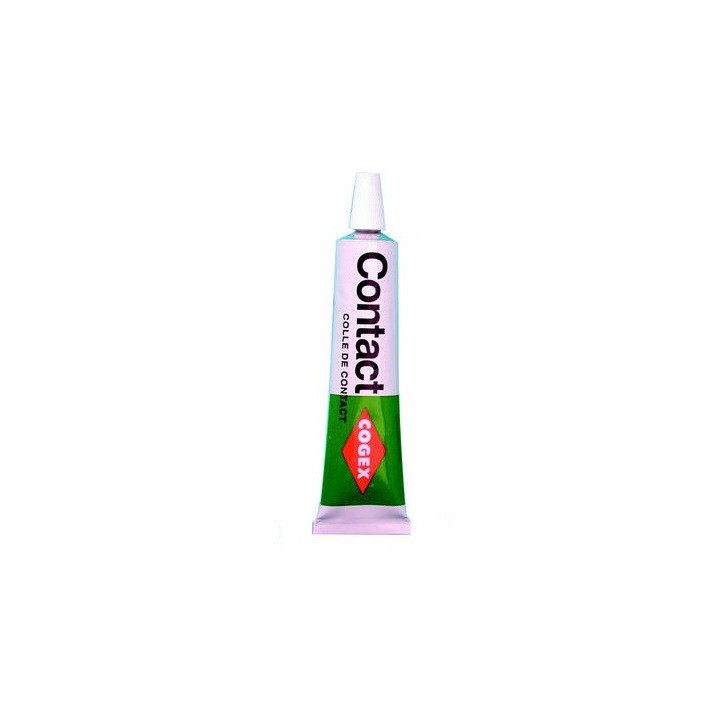 Colla universale + neoprene adesivi colle universali tubetti colla universale