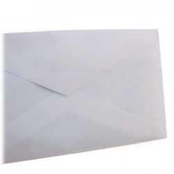 2 Envelope spray, 270 200 ml special spray to read inside envelope without opening it x ray spray spy spray jr international - 1