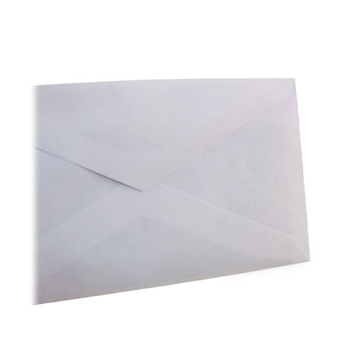 20 Envelope spray, 270 200 ml special spray to read inside envelope without opening it x ray spray spy spray jr international - 