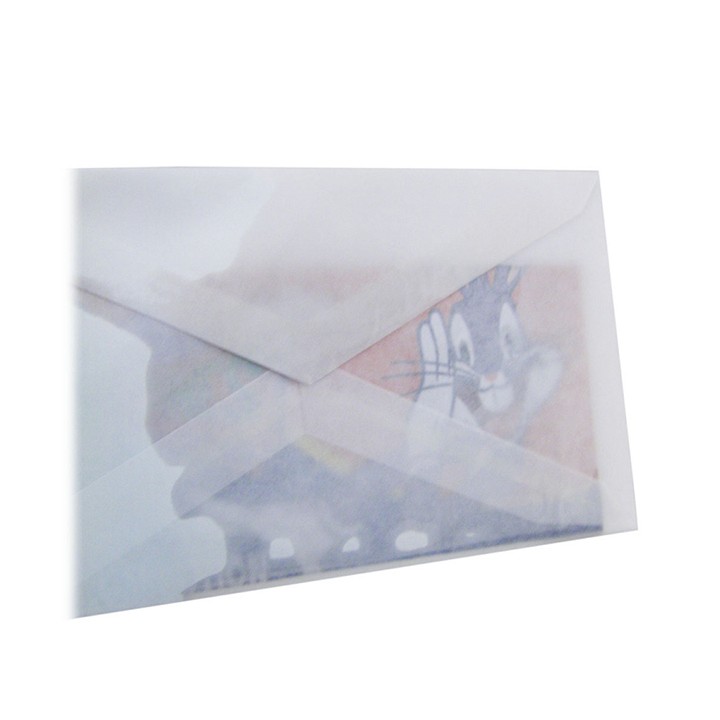 20 Envelope spray, 270 200 ml special spray to read inside envelope without opening it x ray spray spy spray jr international - 