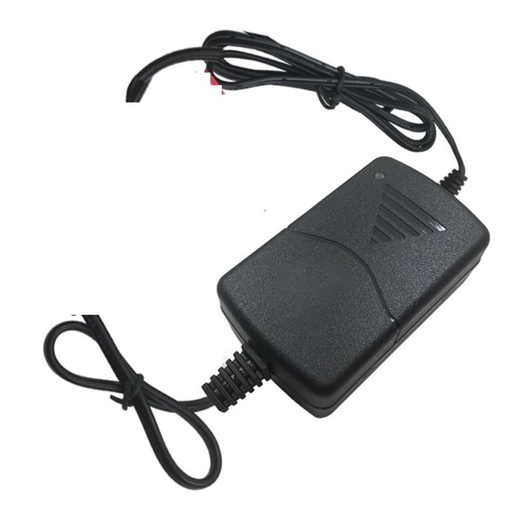 Fuente de alimentación ac / dc 220v 13.8v 14v 230v 230vac 14vdc 1a para alarma central mc62v