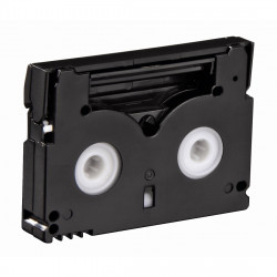 Mini dv reinigungskassette hq - 4