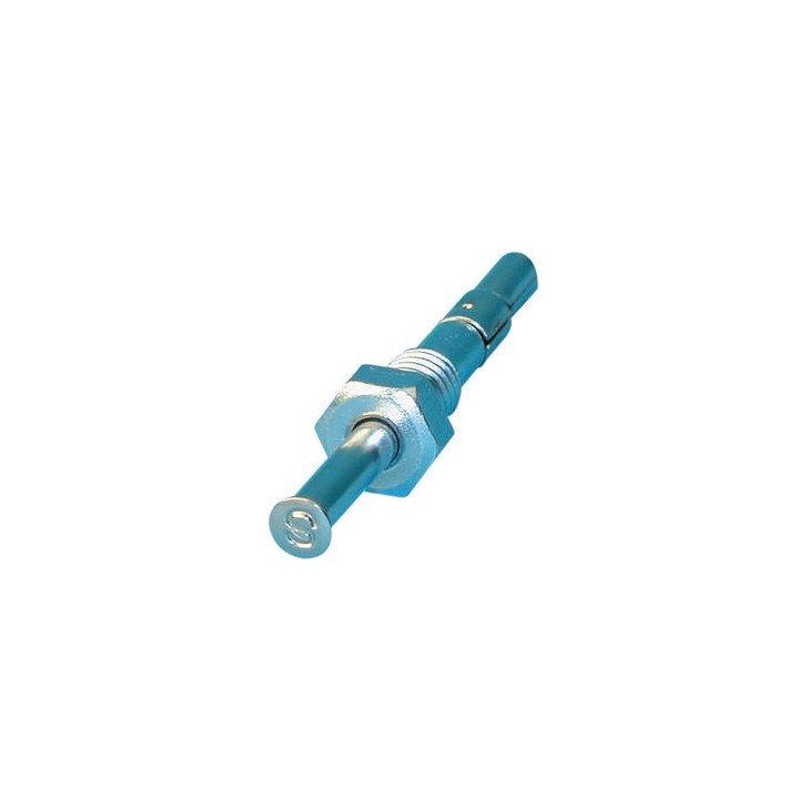 Car Alarm Security Adjustable Auto Truck Hood Door Pin Switch Detector leaf switch no for car alarm leaf switch no for car detec