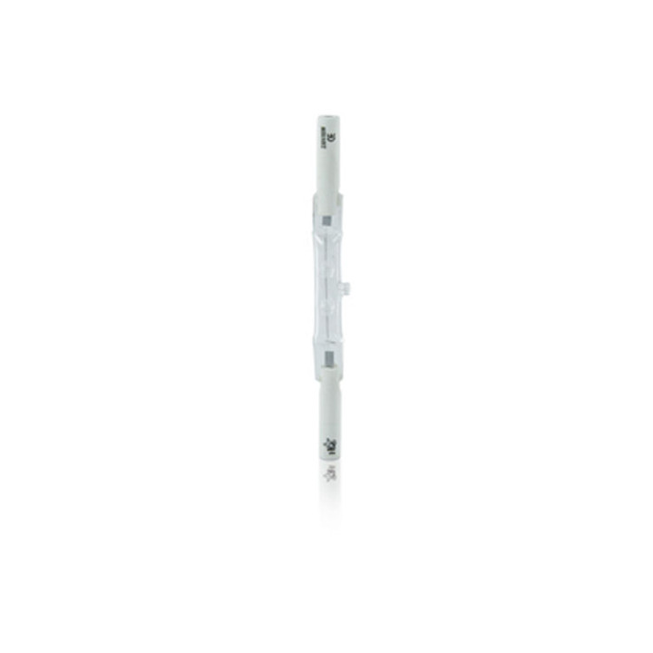Hq eco r7s 120w halogen lampe hq - 1