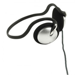 Hq neckband headphones hq - 1