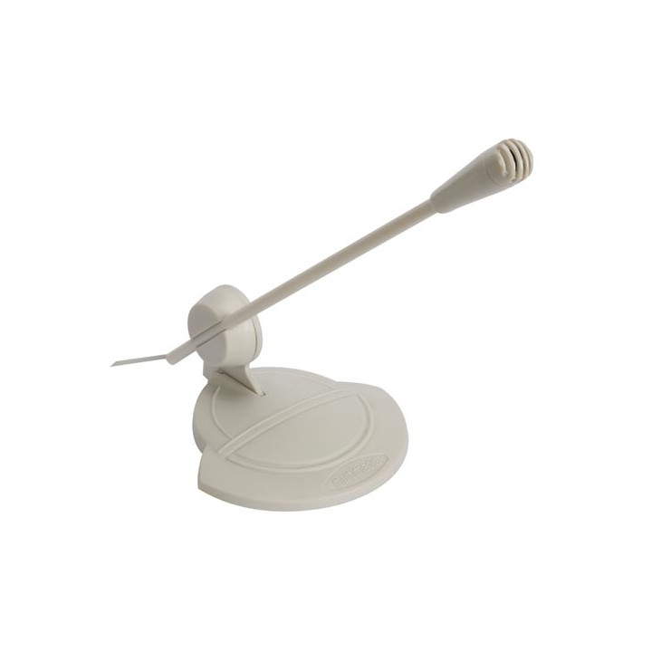 König desktop microphone velleman - 2