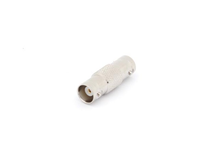 Adapter bnc buchse doppel bnc buchse bnc adapter bnc buchse bnc buchse velleman - 2
