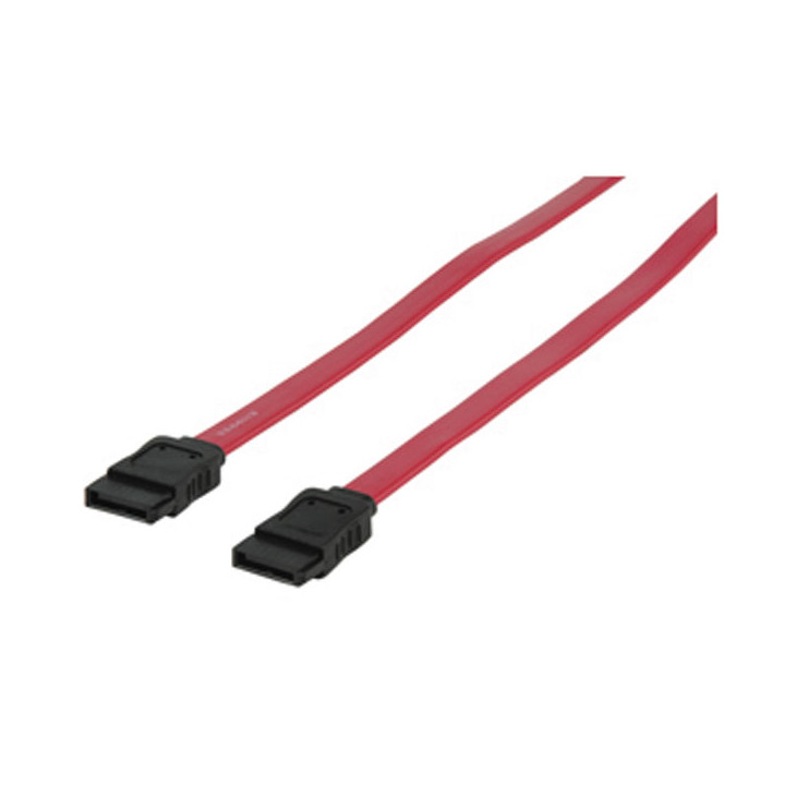 S de disco duro cable de datos ata 3.0 6gbps cable - 239 a 0,5 ciencia interno de la computadora cable konig - 1