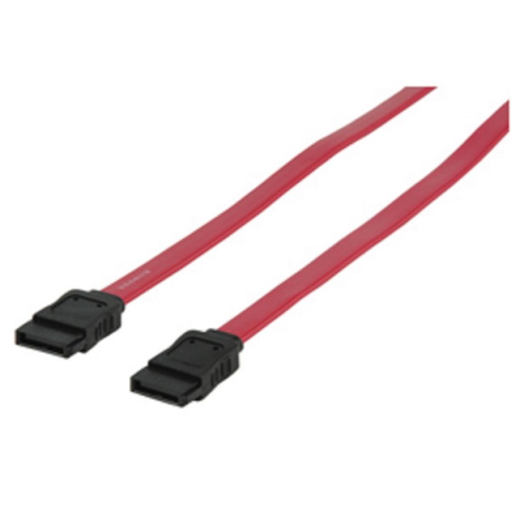 S de disco duro cable de datos ata 3.0 6gbps cable - 239 a 0,5 ciencia interno de la computadora cable konig - 1