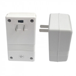 Converter electric converter 220 110vac 100w 220 110 220v 110v 100w voltage transformers converter electric converter tension tr