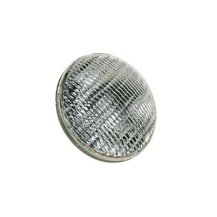 Sylvania par56 300w 12v lamp for swimming pools velleman - 1