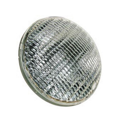 Sylvania par56 300w 12v para piscina velleman - 1