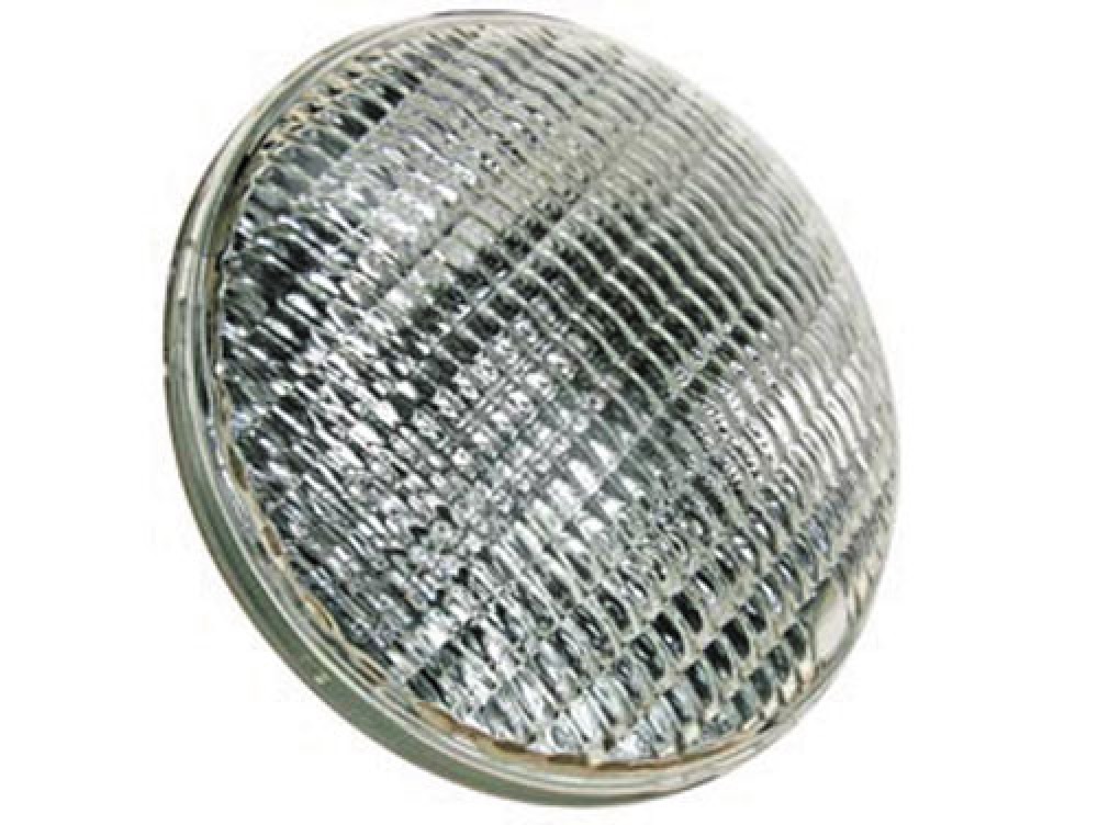 Sylvania par56 300w 12v fur schwimmbad velleman - 1