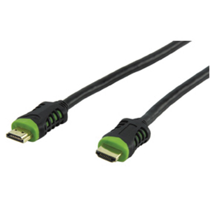 Konig hdmi kabel fur xbox360® konig - 1