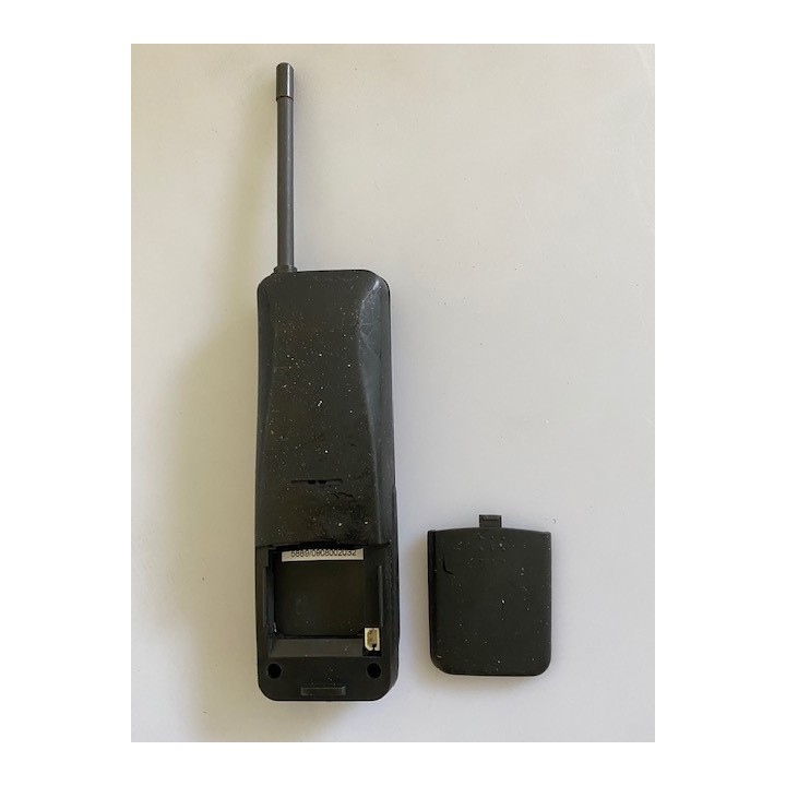 Combines wireless home intercom villa 30/100m wepasfcb 10,005 radio doorphone villa
