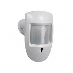 Detector pir inalámbrico para el ham06ws jr  international - 1