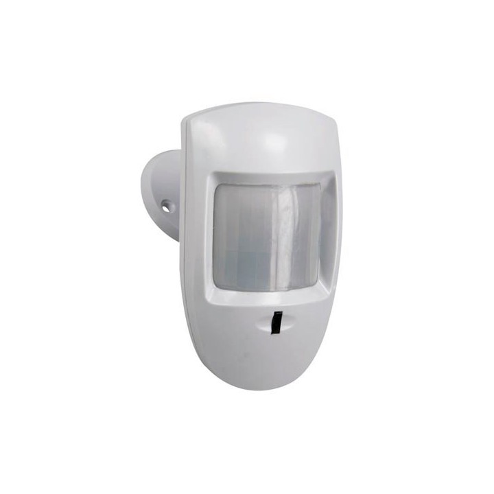 Volumetrische infrarotsensor pir drahtlose ham06ws/det zentralen radiowecker ham06ws jr  international - 1