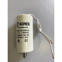 Capacitor 450v 10 micro farad capacitor for 610 sliding gate sliding gate micro farad capacitor gate capacitors sliding gate cap