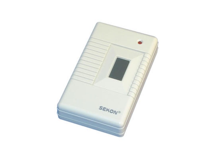 Boton alarma panico inalambrico 30 50m para sistema alarma inalambrica anti intrusion antirrobo ce388 botones panicos jr interna