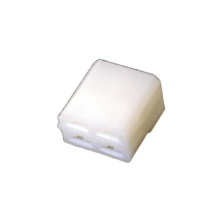 Elektrischer anschluss stecker 4-wege-block coamp180900 0 cen - 1