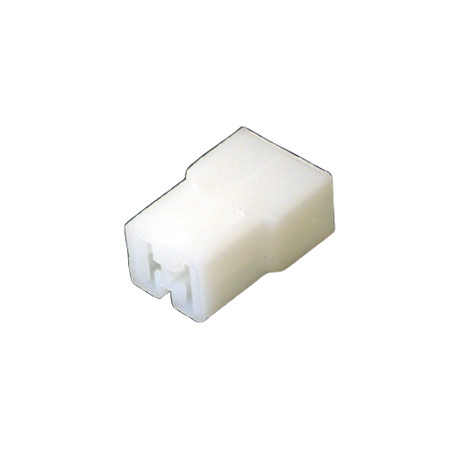 Electrical connector fitting 2-way / / block male coamp180923 0 cen - 1