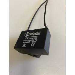 jpg