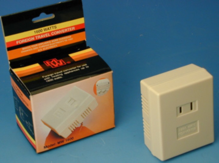 Convertitore elettrico riduttore tensione 220 110 ca 220 110 volt 210v 105v 220v 110v 230v 115v 240v 120v 110v trasformatore cor