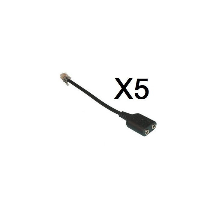 jpg