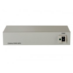 Spare power supply for camcolbul7 velleman - 1