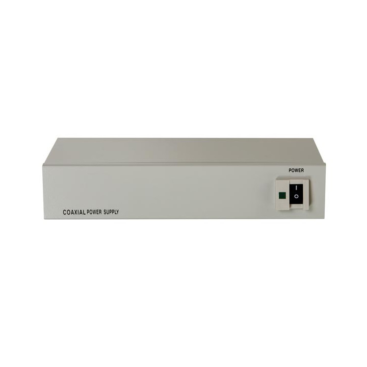Spare power supply for camcolbul7 velleman - 1