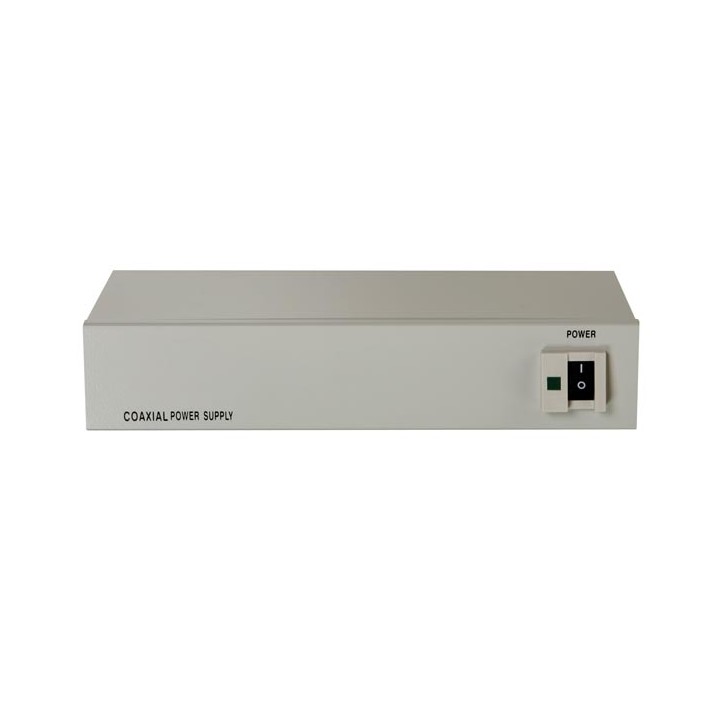 Spare power supply for camcolbul7 velleman - 1